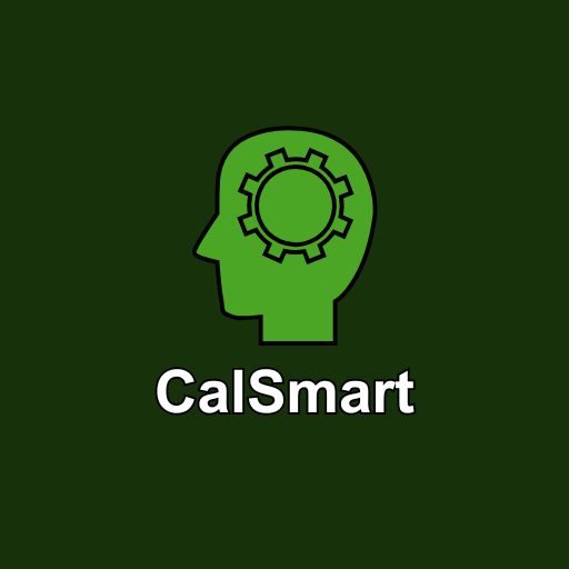 CalSmart AI